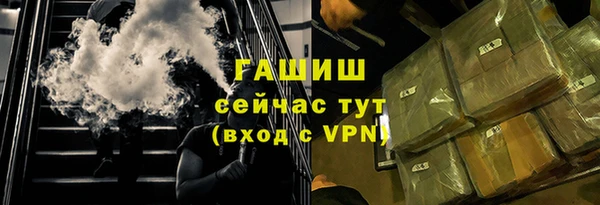 ПСИЛОЦИБИНОВЫЕ ГРИБЫ Няндома