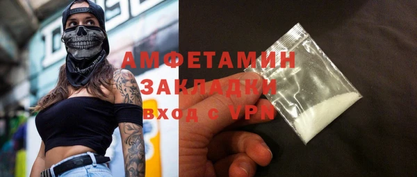 ПСИЛОЦИБИНОВЫЕ ГРИБЫ Няндома