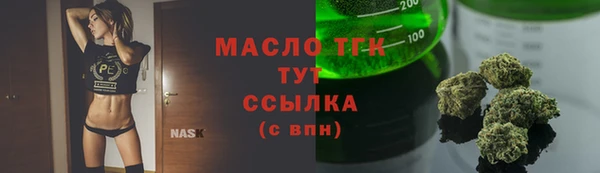 ПСИЛОЦИБИНОВЫЕ ГРИБЫ Няндома