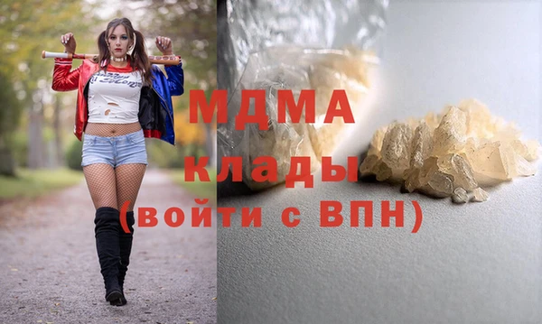 ПСИЛОЦИБИНОВЫЕ ГРИБЫ Няндома