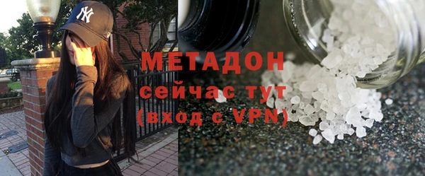 ПСИЛОЦИБИНОВЫЕ ГРИБЫ Няндома
