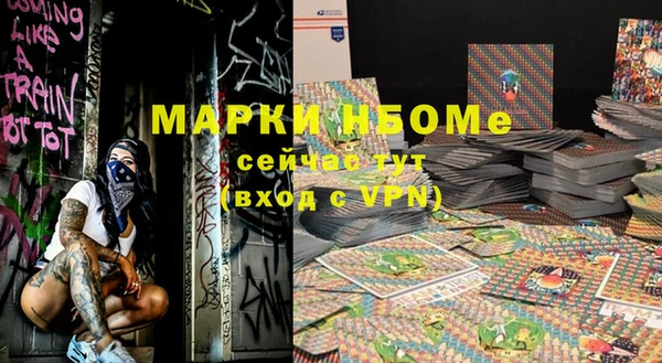 ПСИЛОЦИБИНОВЫЕ ГРИБЫ Няндома