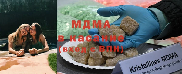 ПСИЛОЦИБИНОВЫЕ ГРИБЫ Няндома