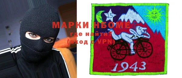 ПСИЛОЦИБИНОВЫЕ ГРИБЫ Няндома